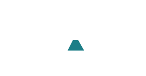 tad-logo-big-wh